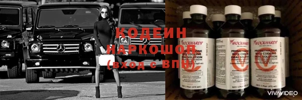 мяу мяу мука Белокуриха